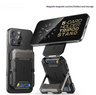 Magnetic Folding Phone Stand