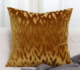 Gradient Pattern Pillowcase for Home Decor (Insert Not Included)