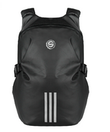 Waterproof Motorcycle Helmet Storage Backpack