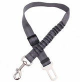 Pet Car Seat Belt for Dogs