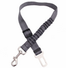 Pet Car Seat Belt for Dogs