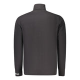 Pepe Jeans Nero Cotton Men Sweater