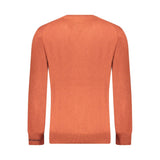Pepe Jeans Marrone Cotton Men Sweater