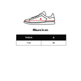 Tod's Gray Nubuc Leather Moccassin