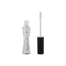 Profusion Cosmetics Prismatic Chrome 6 Shades Liquid Eyeshadow Glam Up Your Look and Get Stunning Shades Inside Stand Out All Day and Shine with Premium Beauty Tools (Zen)