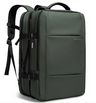 Travel Backpack