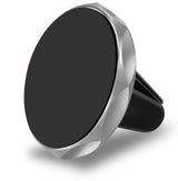 Magnetic Phone Holder and Car Mount Stand
