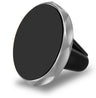 Magnetic Phone Holder and Car Mount Stand