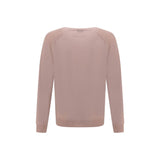 ZEGNA Multicolor Cashmere Cashmere Sweater