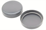 NutriBullet Juicer Accessories Cup Lids for Mixers