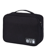 Multi-Functional Organizer Bag