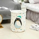Cartoon Storage Bins - Large Waterproof Clothes Basket