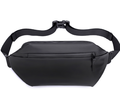 Men's Outdoor Sports Cycling Crossbody Bag