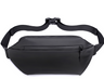 Men's Outdoor Sports Cycling Crossbody Bag