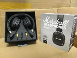 Wireless Bluetooth Headphones with Deep Bass Sound