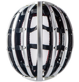 Cairbull Folding Bicycle Helmet for Cycling