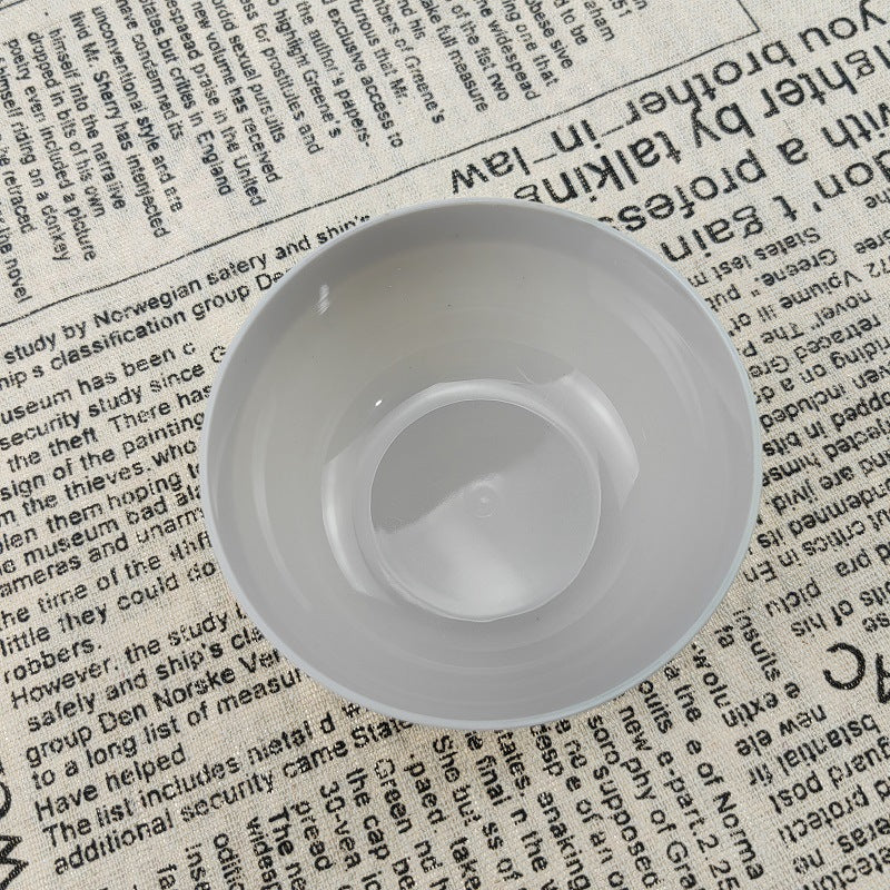 3# Mask Bowl Stick Wholesale DIY PP Beauty Tools