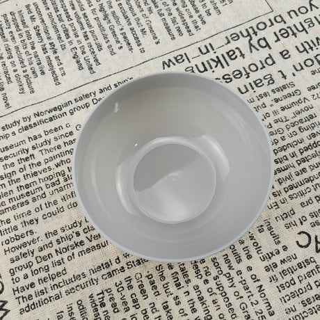 3# Mask Bowl Stick Wholesale DIY PP Beauty Tools