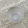3# Mask Bowl Stick Wholesale DIY PP Beauty Tools