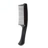 Hair Coloring Comb and Oil Treatment Styling Brush
