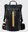 Mountain Biking Backpack for Outdoor Travel Gear
