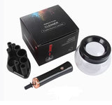 Makeup Brush Cleaner