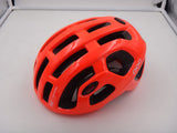 Sports Cycling Helmet - Bicycle Safety Headgear