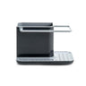 Cleaning Supplies Drain Storage Rack