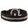 LED Pet Safety Collar
