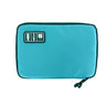 Travel Digital Storage Bag for Cables and Accessories
