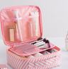 Cosmetic Storage Bag (Makeup Organizer)