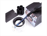 Electric Cleaning Scrubber