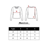 Balenciaga Black Cotton Bermuda Shorts