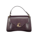 Coccinelle Viola Leather Women Handbag