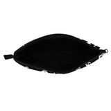 Adorable Travel Makeup Pouch - Water Resistant Organizer