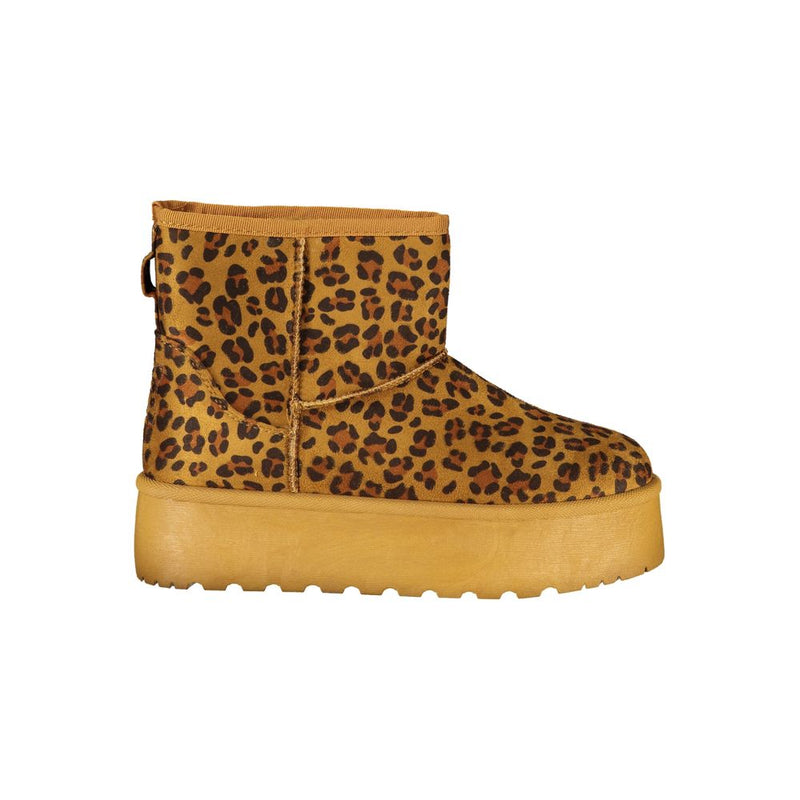 Women's Boots