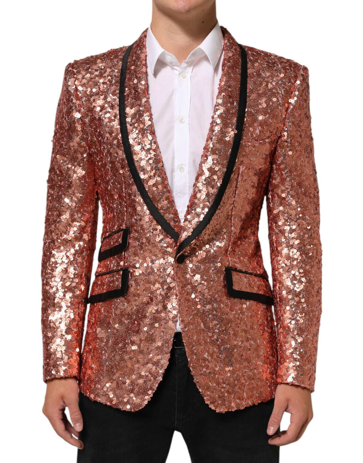 pink glitter blazer dress PINK ROSA TAFFETA FEATHER BLAZER DRESS | CULT MIA