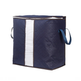 Cotton Storage Bag for Clothes and Dust Protection