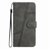 Samsung Galaxy 5G Wallet Case with Card Slot