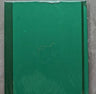 File Organizer