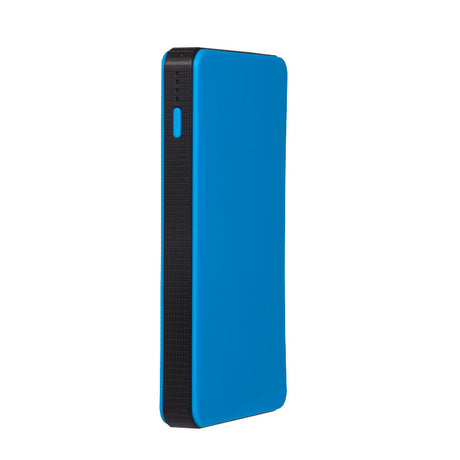 12V Multifunctional Car Emergency Jump Starter Power