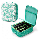 Switch Accessory Box Storage Bag