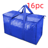 Waterproof Travel Storage Bag