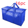 Waterproof Travel Storage Bag