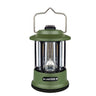 Retro Portable Emergency Tent Lights for Camping
