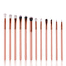 Makeup Brushes and Beauty Tools Eyeshadow Brush
