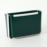 Foldable Portable Waste Bin for Home and Car