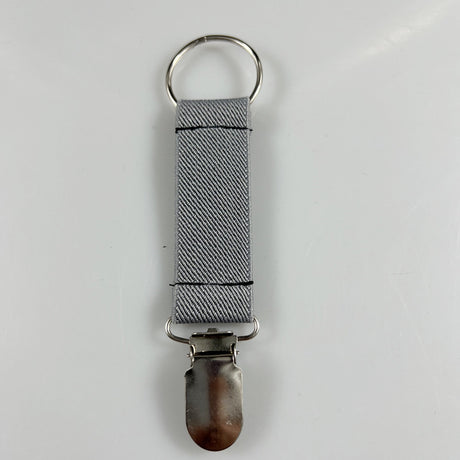 New Travel Cap Clip - Multi-Purpose Hat Accessory