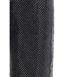 PINKO Gray Cotton Jeans Denim