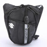 Waterproof Motorcycle Hiking Camping Waist Bag